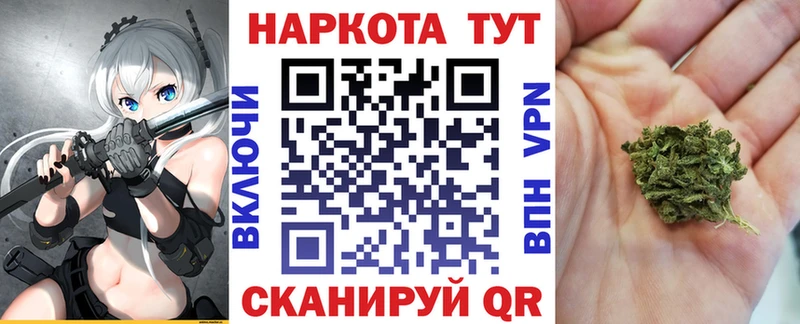 Виды наркотиков купить Шадринск Бошки Шишки  APVP  Гашиш  COCAIN 