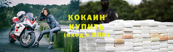 МДПВ Абинск