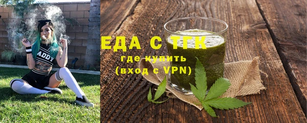 шишки Абаза