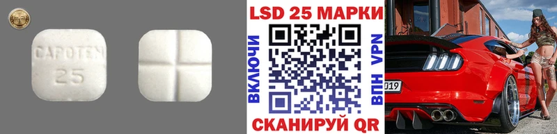 гидра ССЫЛКА  Шадринск  LSD-25 экстази кислота 